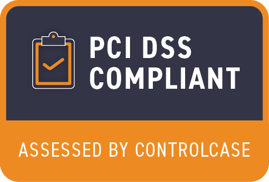 2020-Q2-ComplianceBadge-PCIDSS